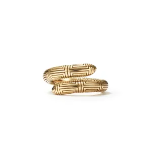 800 BC Ring, Size 6, 7.5