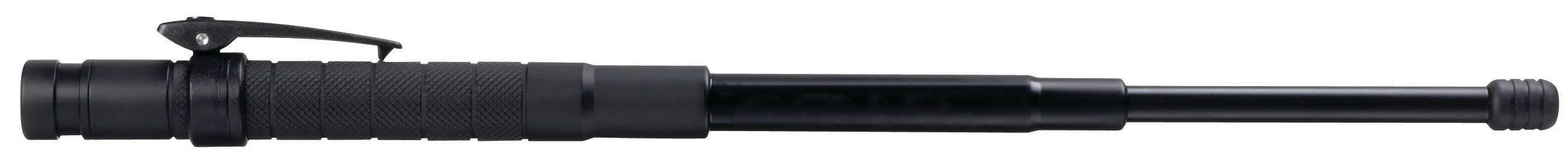 Agent A40 Baton
