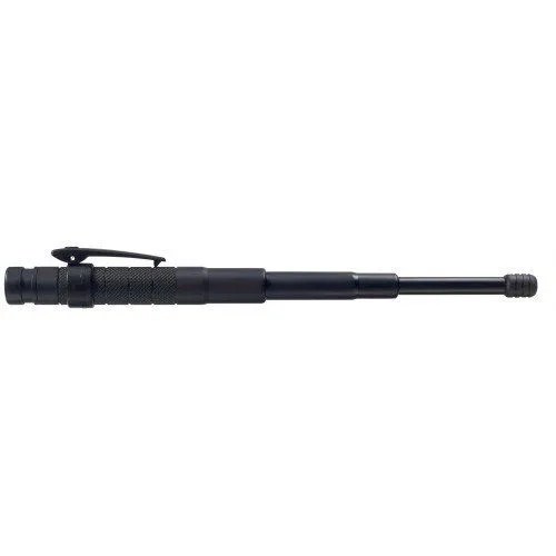 Agent A40 Baton