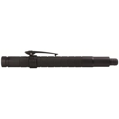 Agent A40 Baton