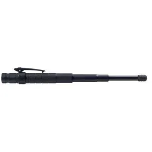 Agent A40 Baton