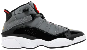 Air Jordan 6 Rings