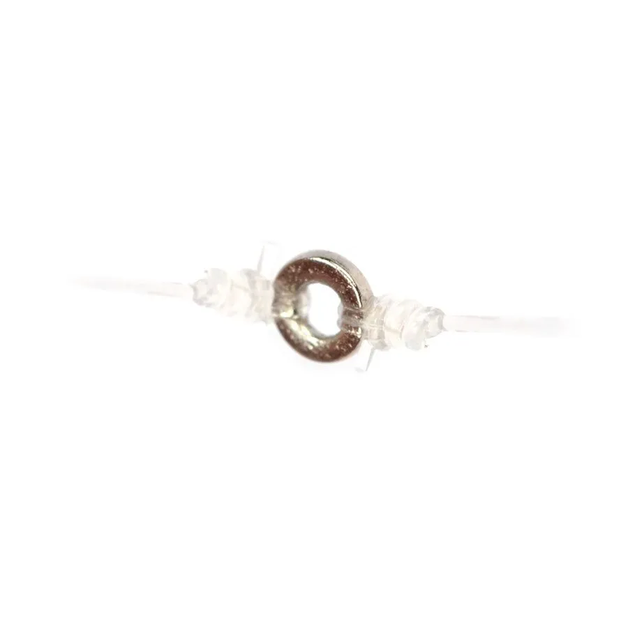 Airflo Micro Tippet Rings