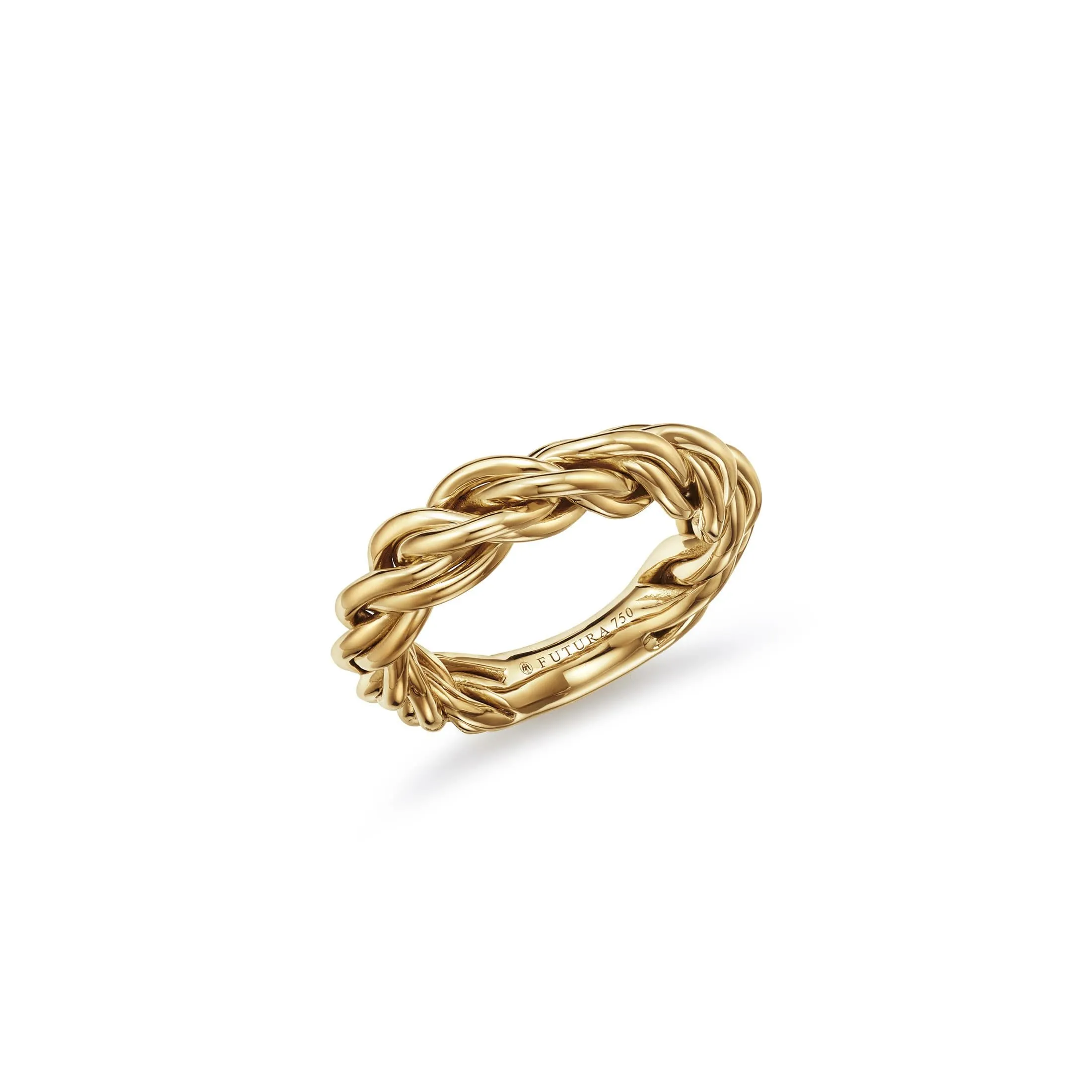 Astrid Ring