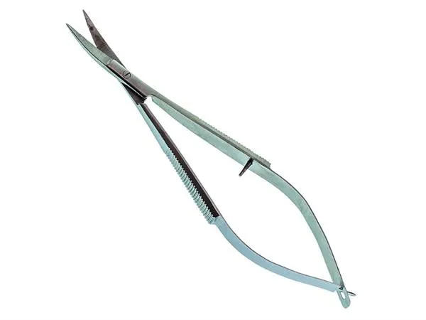 Bioclear™ Clark Instruments