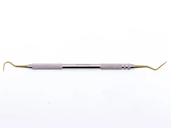 Bioclear™ Clark Instruments
