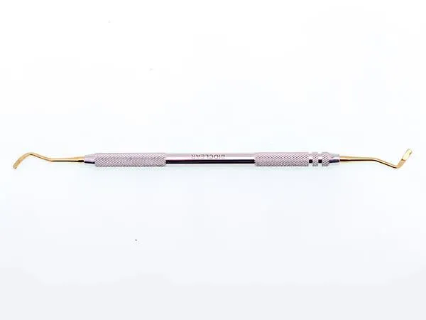 Bioclear™ Clark Instruments