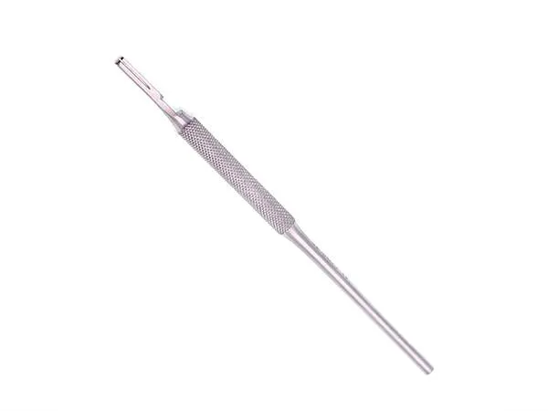 Bioclear™ Clark Instruments