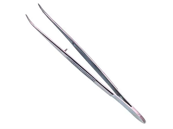 Bioclear™ Clark Instruments