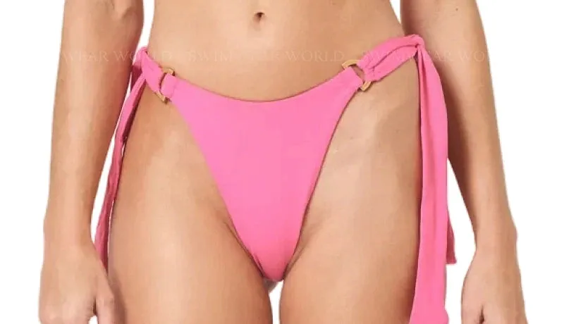Brielle-Kiki Bikini ::RET