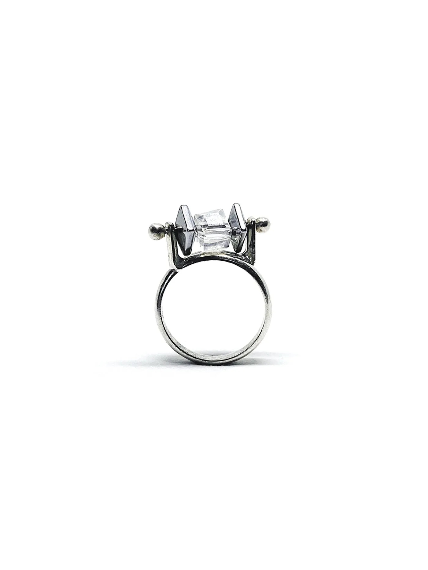 CALYPSO ring