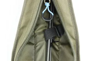 CULT Green Single Rod Sleeve 13ft