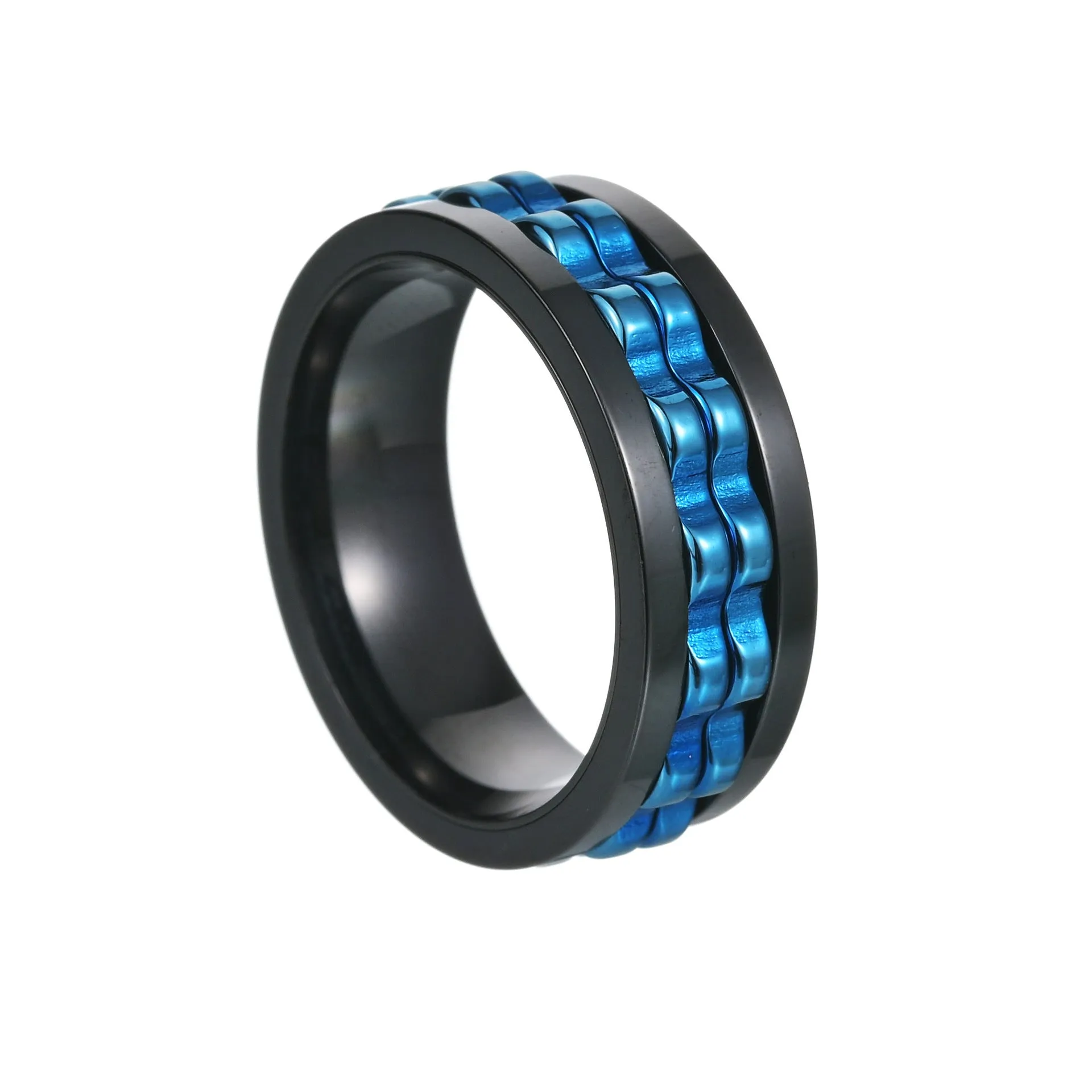 Cycolinks Gear Spinner Ring