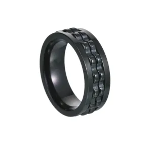 Cycolinks Gear Spinner Ring