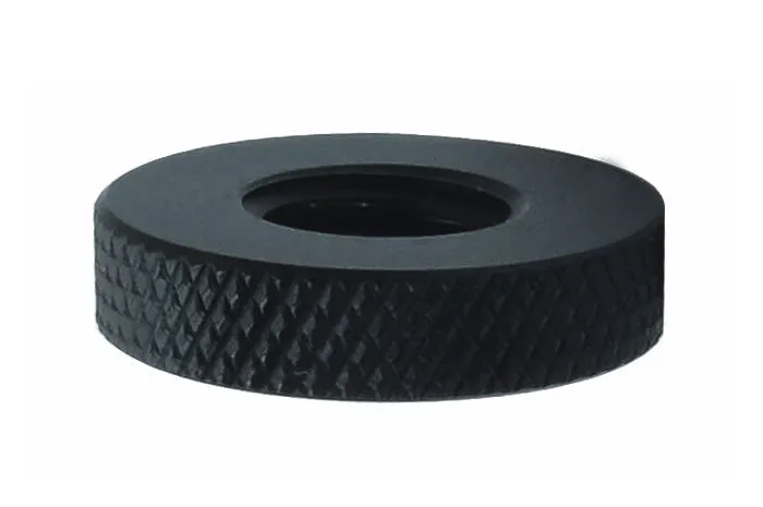 Cygnet Tackle Torque Rings