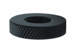 Cygnet Tackle Torque Rings