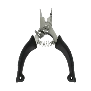 Daiwa MICRO SPLIT RING PLIERS 110HS