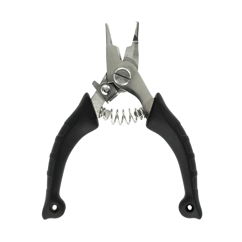 Daiwa MICRO SPLIT RING PLIERS 110HS