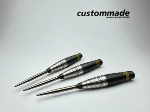 Darts Modification