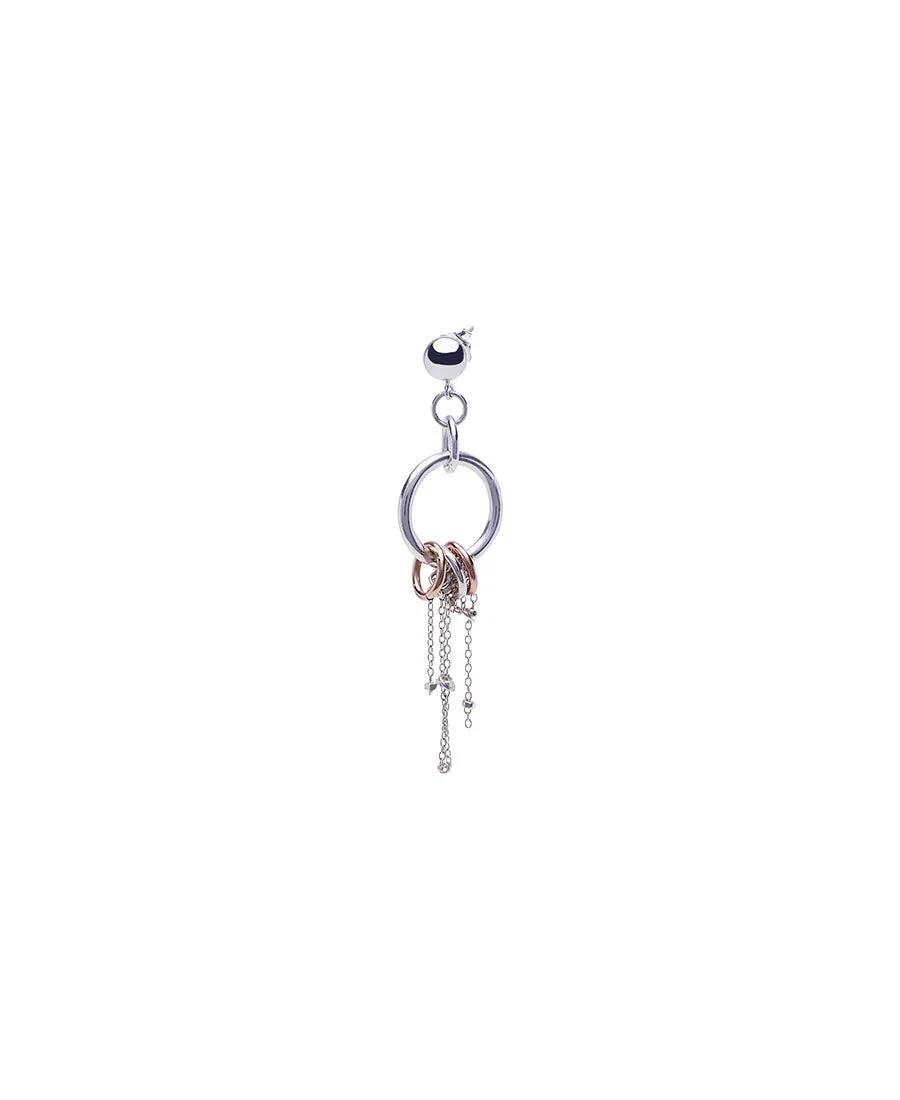 Drip Earring