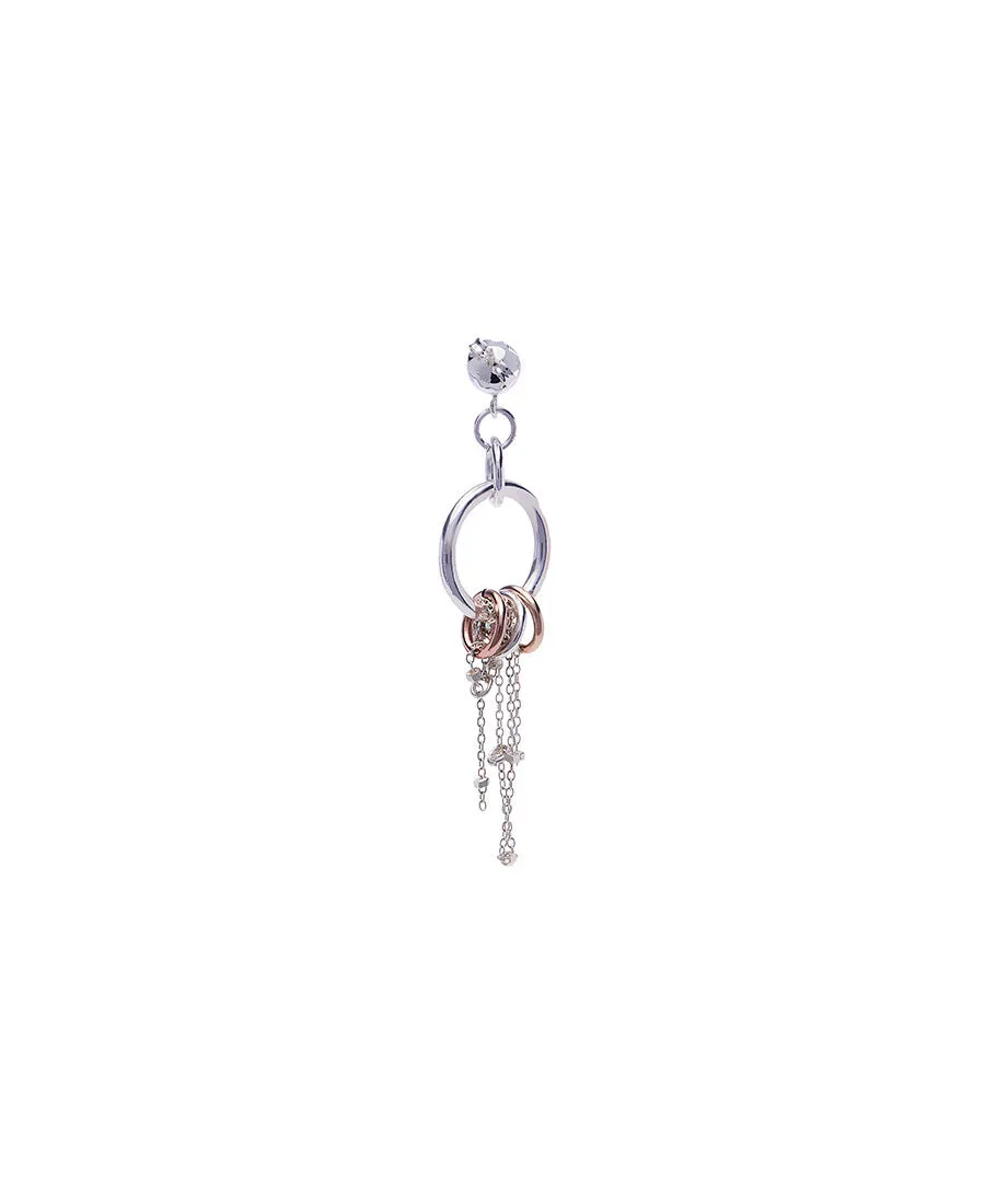 Drip Earring