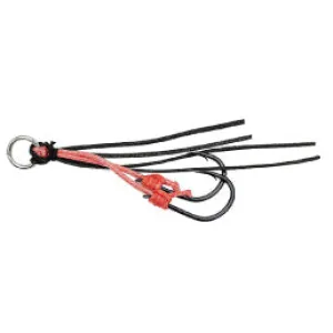 Ecogear ZX Spare Assist Hooks