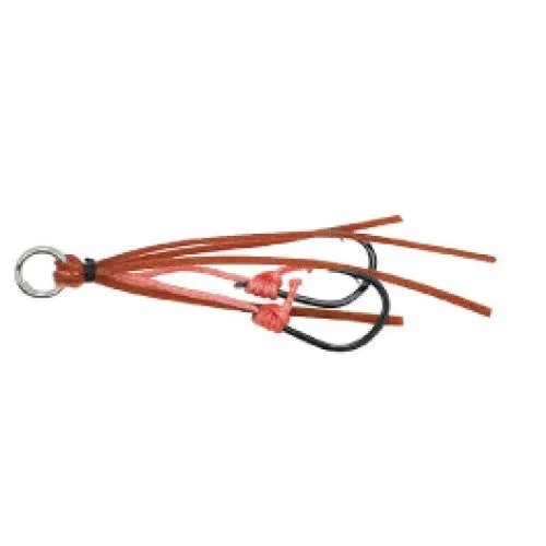 Ecogear ZX Spare Assist Hooks