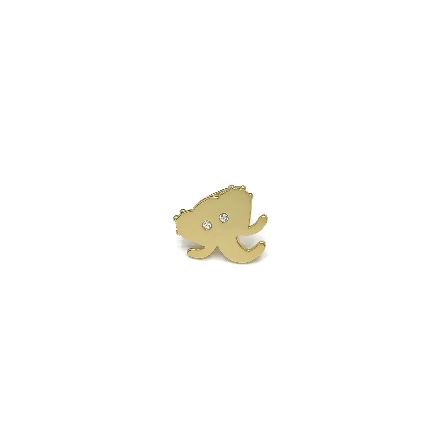 Elephant Ring