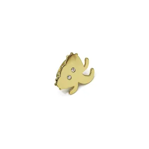 Elephant Ring