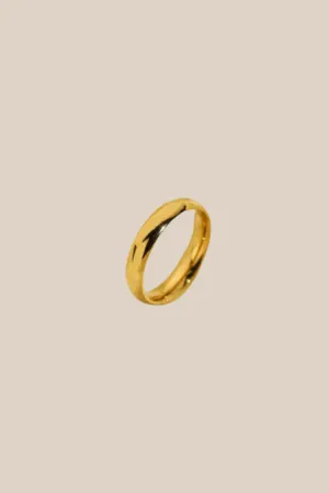 ELLERY RING