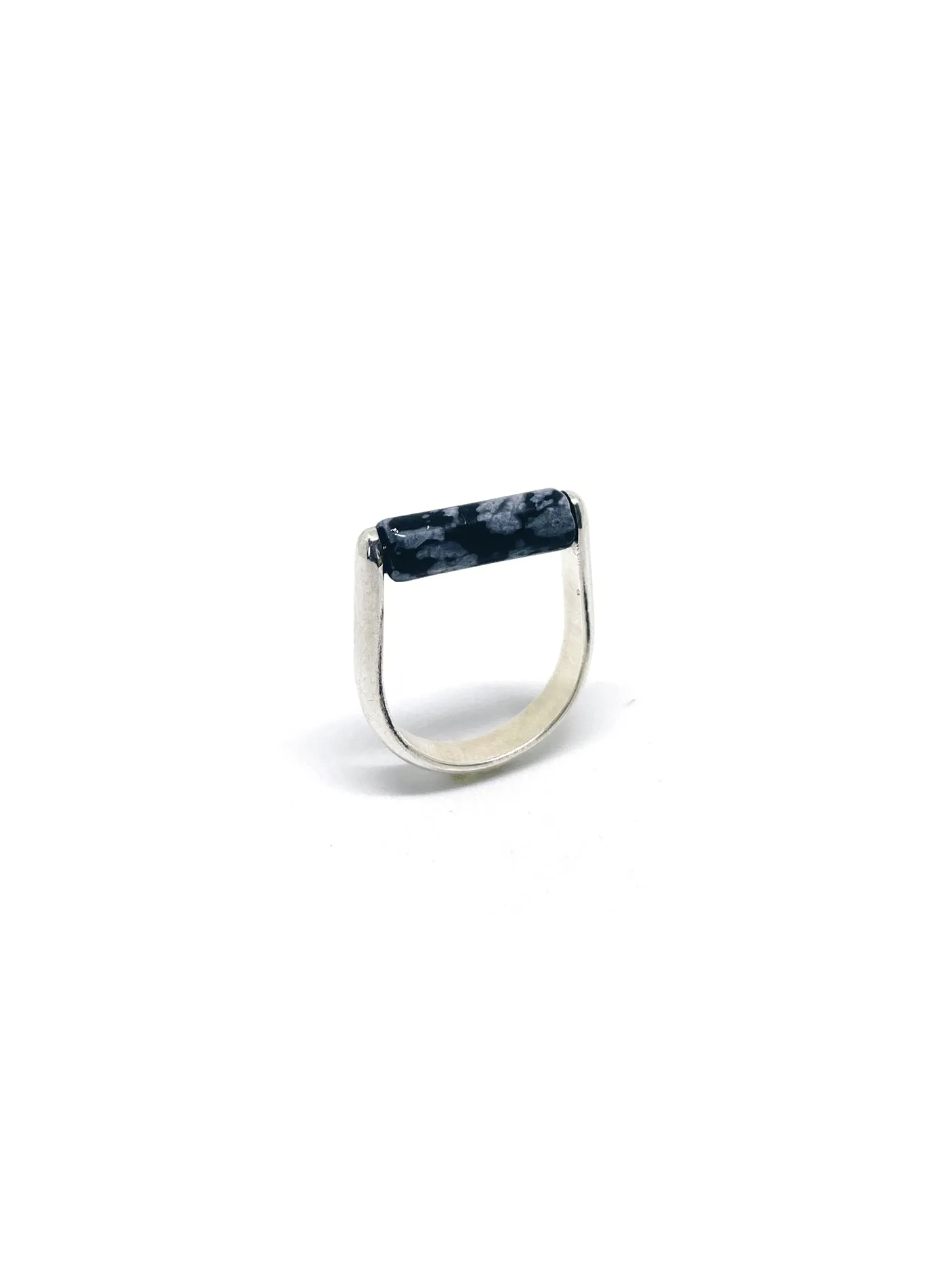 EXILITY ring