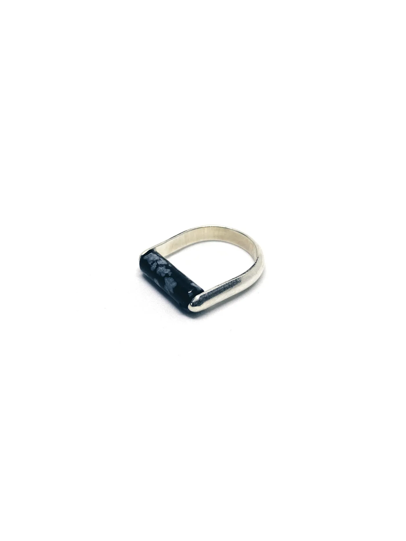 EXILITY ring