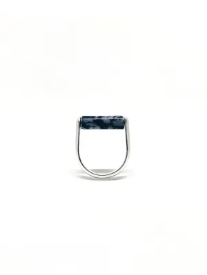 EXILITY ring