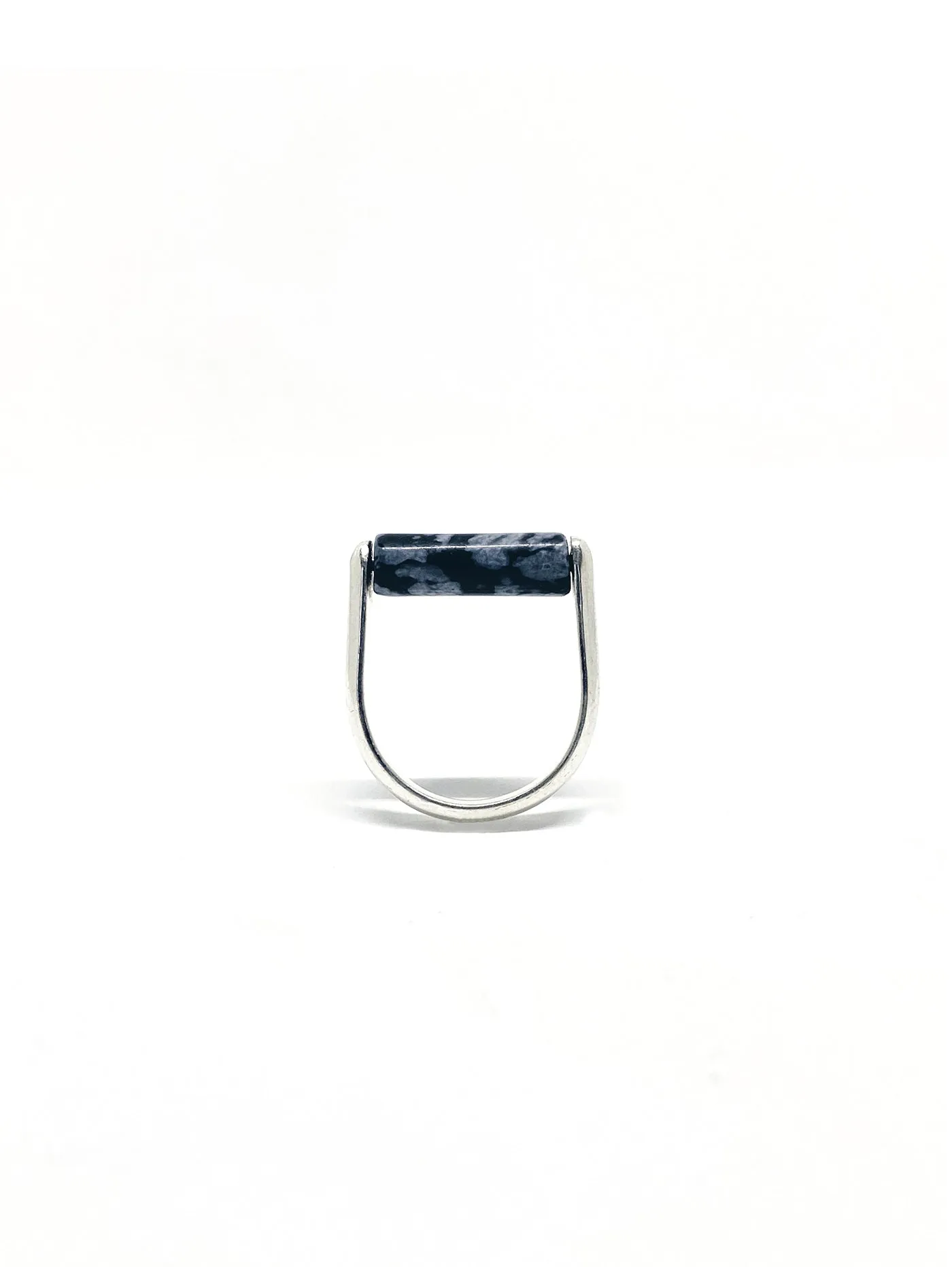 EXILITY ring