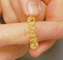 Figit For Your Digit