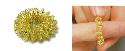 Figit For Your Digit