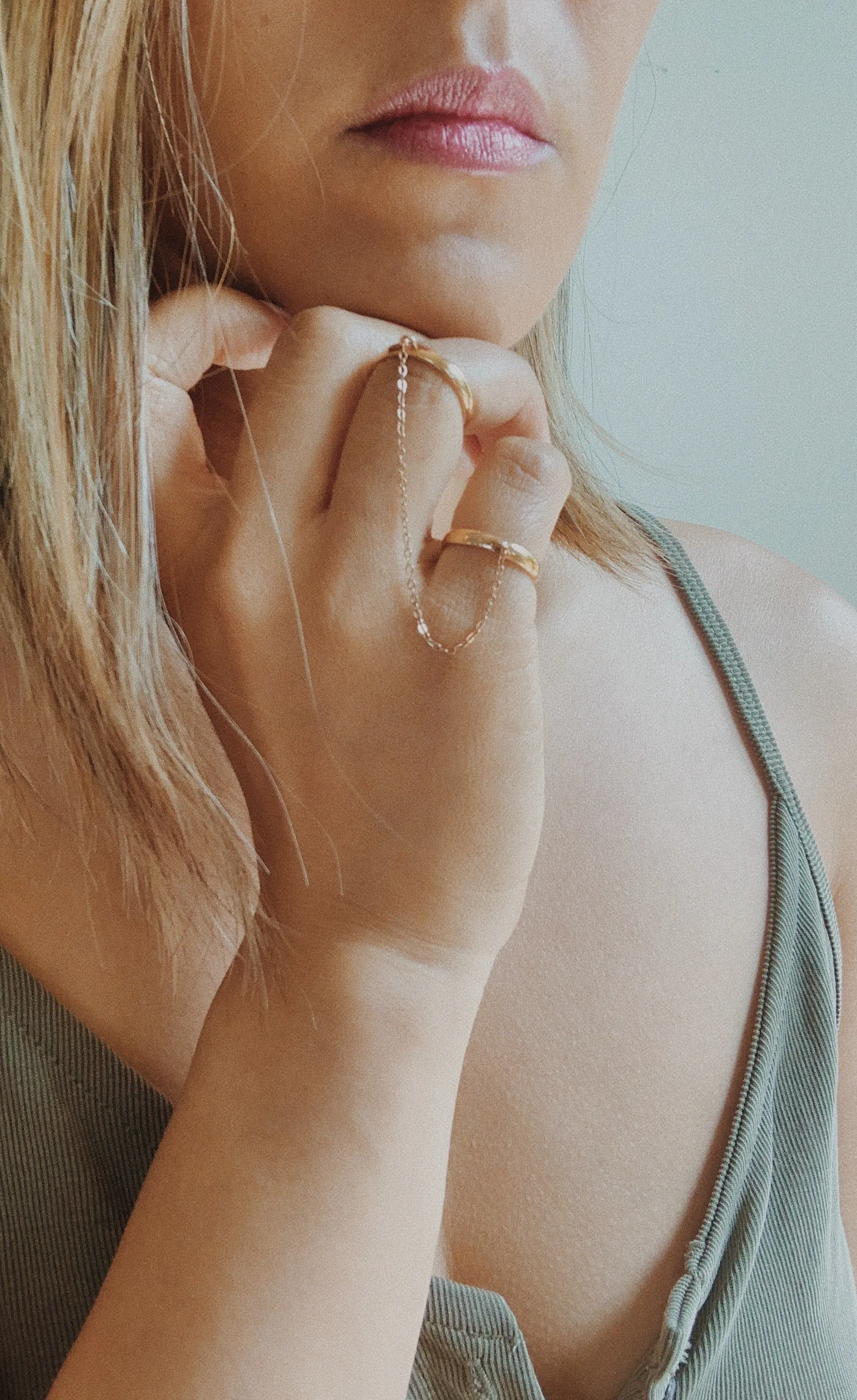 Freya