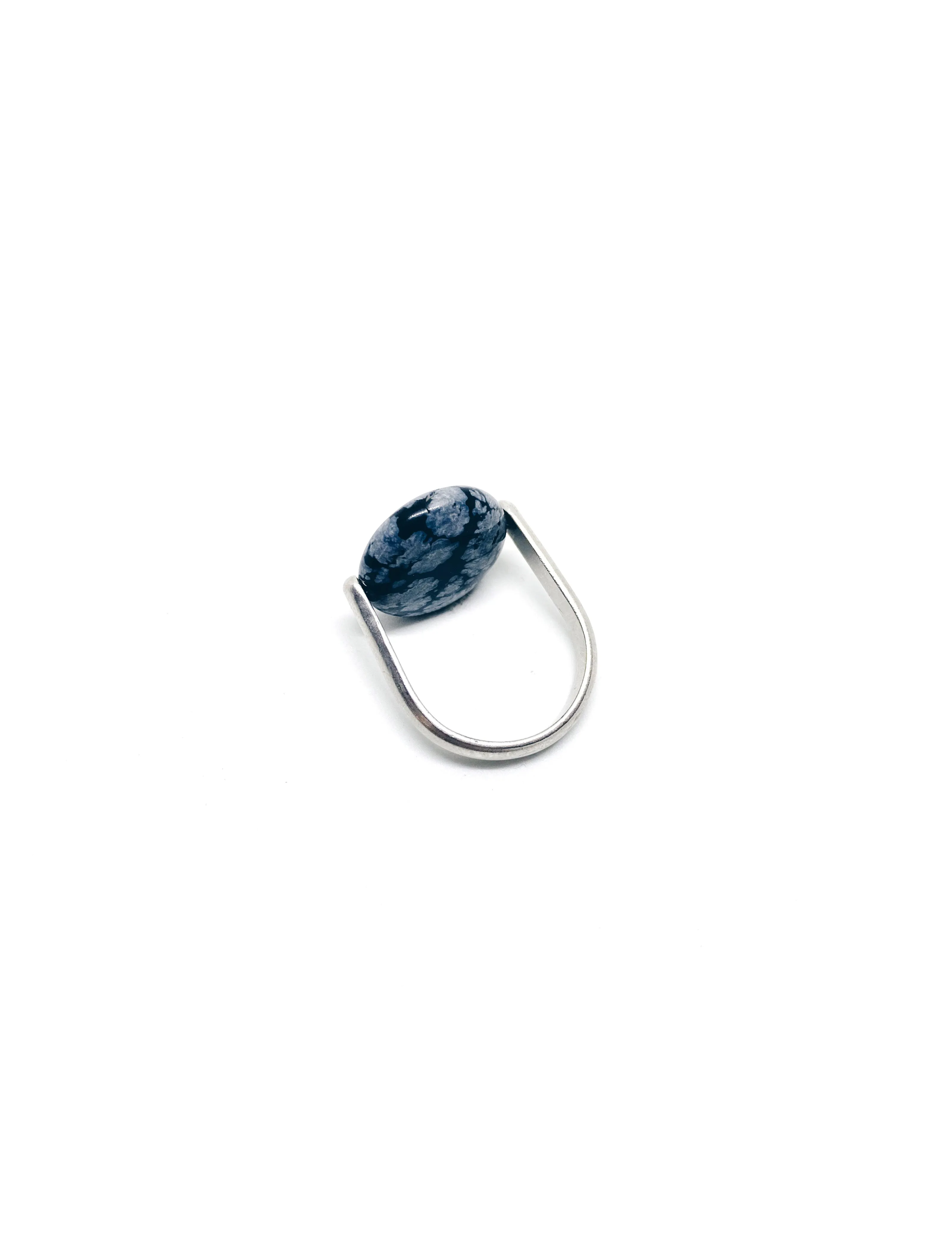 GAIA ring