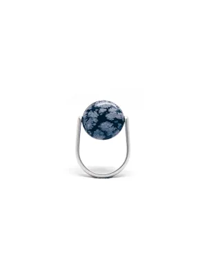 GAIA ring