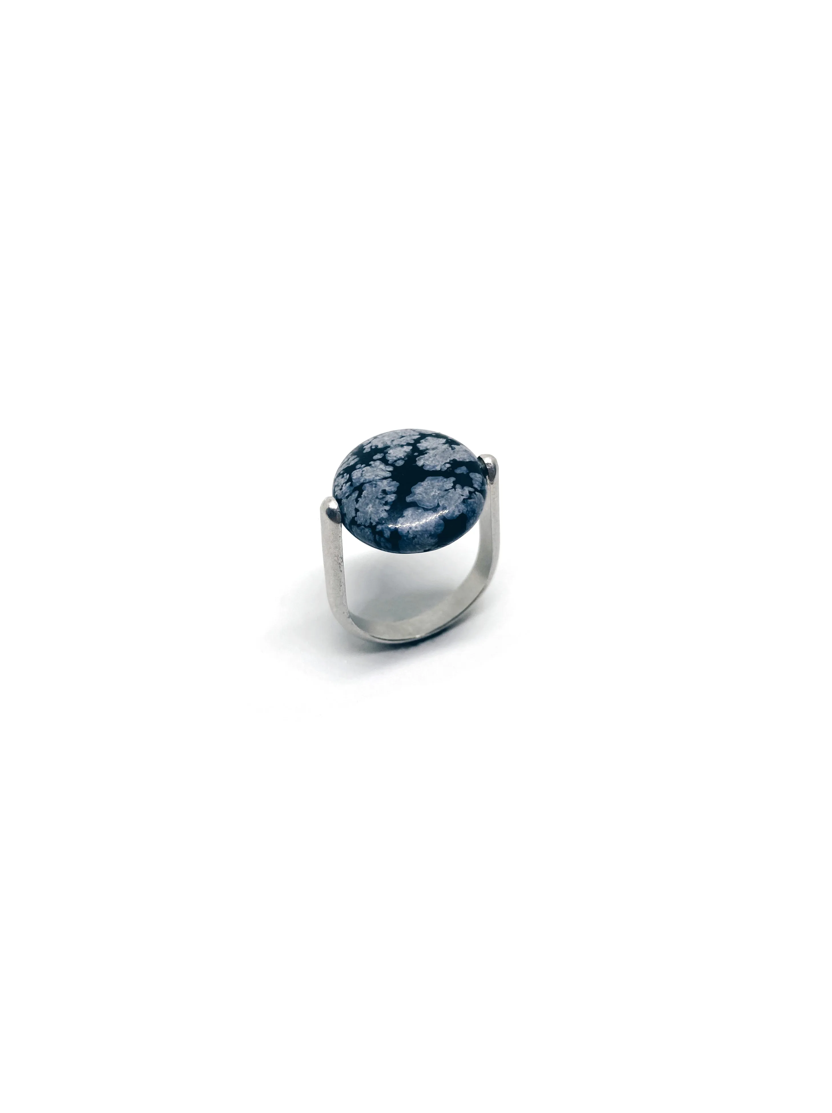 GAIA ring