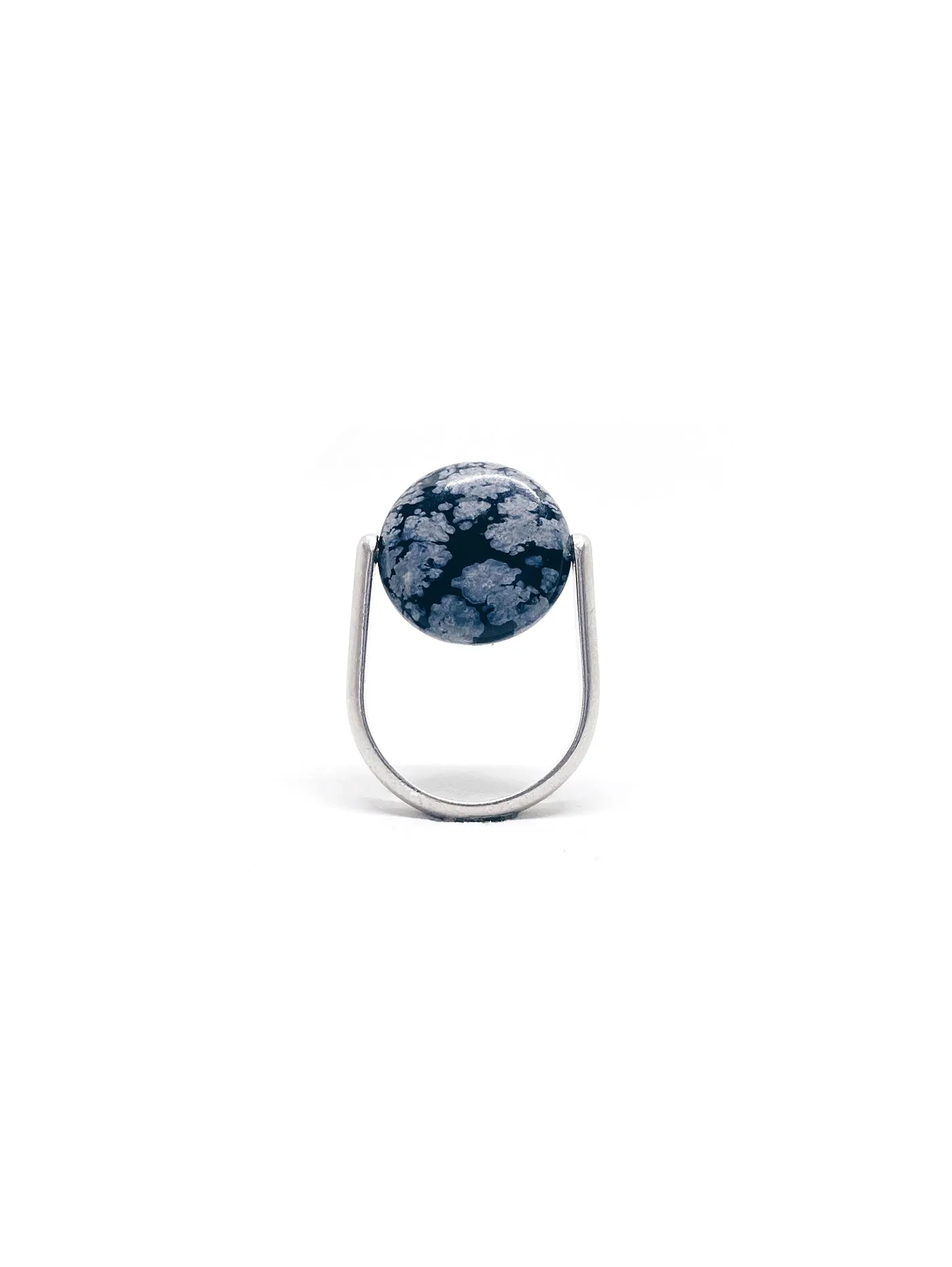 GAIA ring