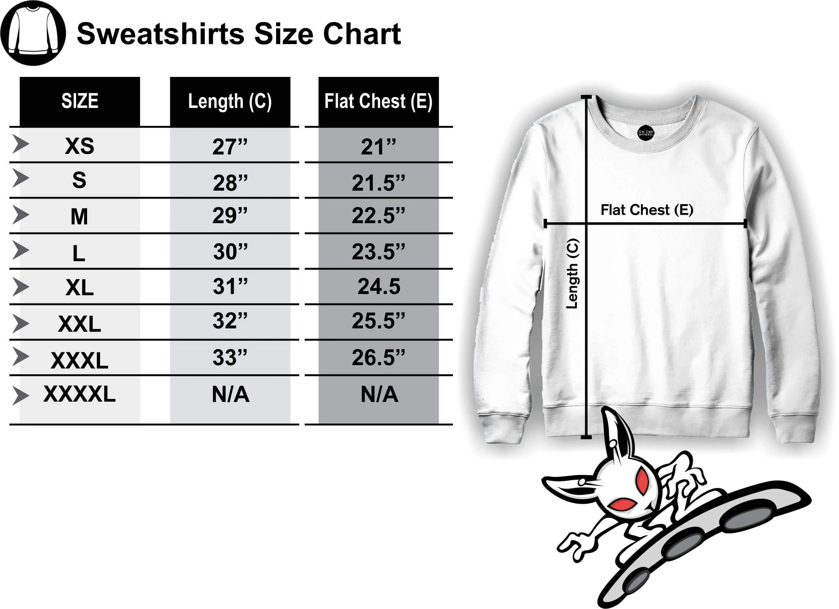 Galatic Cat Sweatshirt