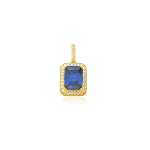 Gonin® Sapphire