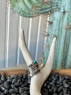 Guitar Rings