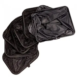 Guru Keepnets