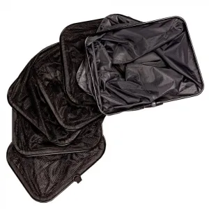 Guru Keepnets