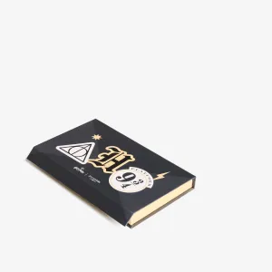 Harry Potter™ 24' Collection Box