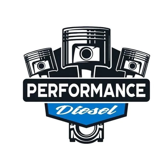 HD 5.9 or 6.7 cummins engine long-block