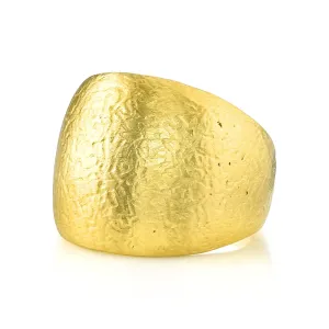 Hero Ring