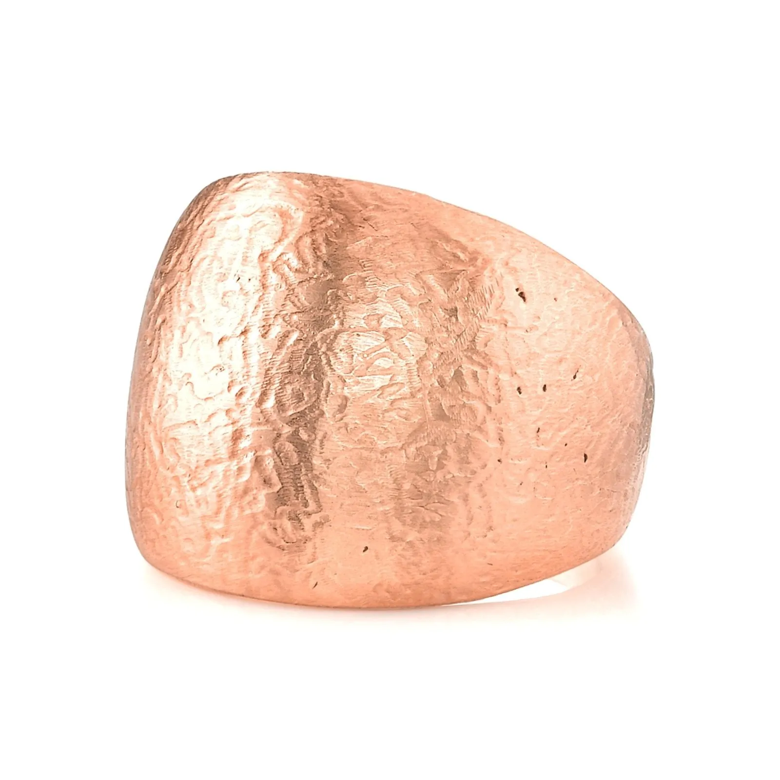 Hero Ring